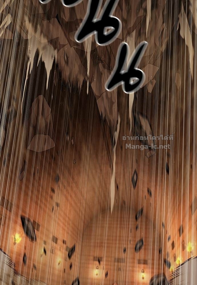 Doujin-Lc- อ่าน โดจิน มังฮวา เกาหลี ญี่ปุ่น จีน แปลไทย ข้าราชการพิเศษ ตอนที่ 1 2 3 4 5 6 7 8 9 10 11 12 13 14 ฟรี ไม่มีโฆษณา อ่าน โดจิน Manhwa เกาหลี ญี่ปุ่น จีน เรามีครบ คัดมาให้เน้นๆ โดจิน 18+ รับประกันความฟินโดย Doujin Lc