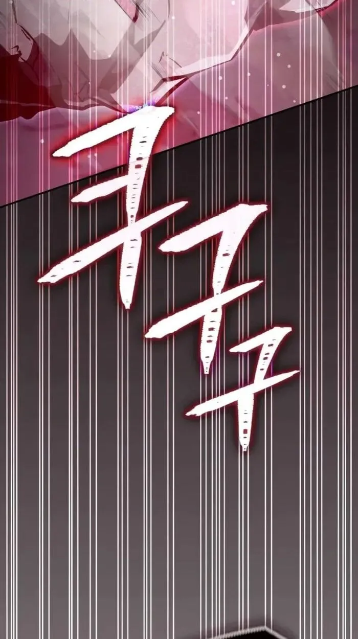 Raising Villains the Right Way ฉ_นกลายเป_นผ_สน_บสน_นของเหล_าต_วร_าย ตอนที่ ตอนที่ 6 รูปที่ 125