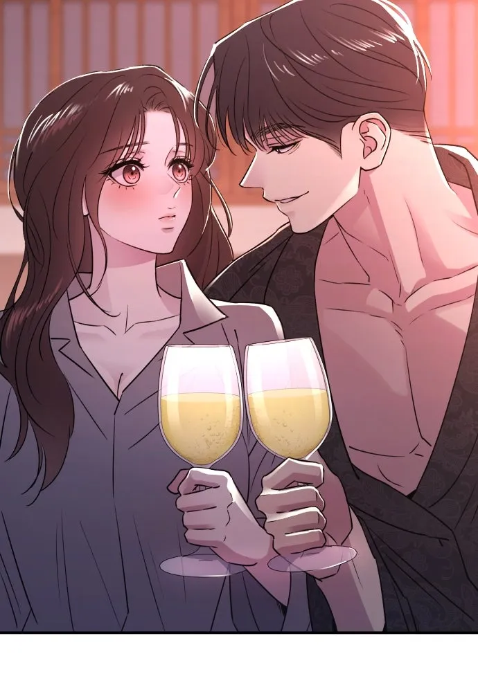 รักไร้ราคา ตอนที่ 46 รูปที่ 83