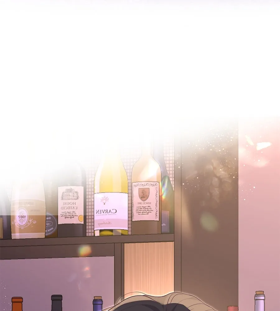 คิมหันต์นิรันดร ตอนที่ 11 รูปที่ 32