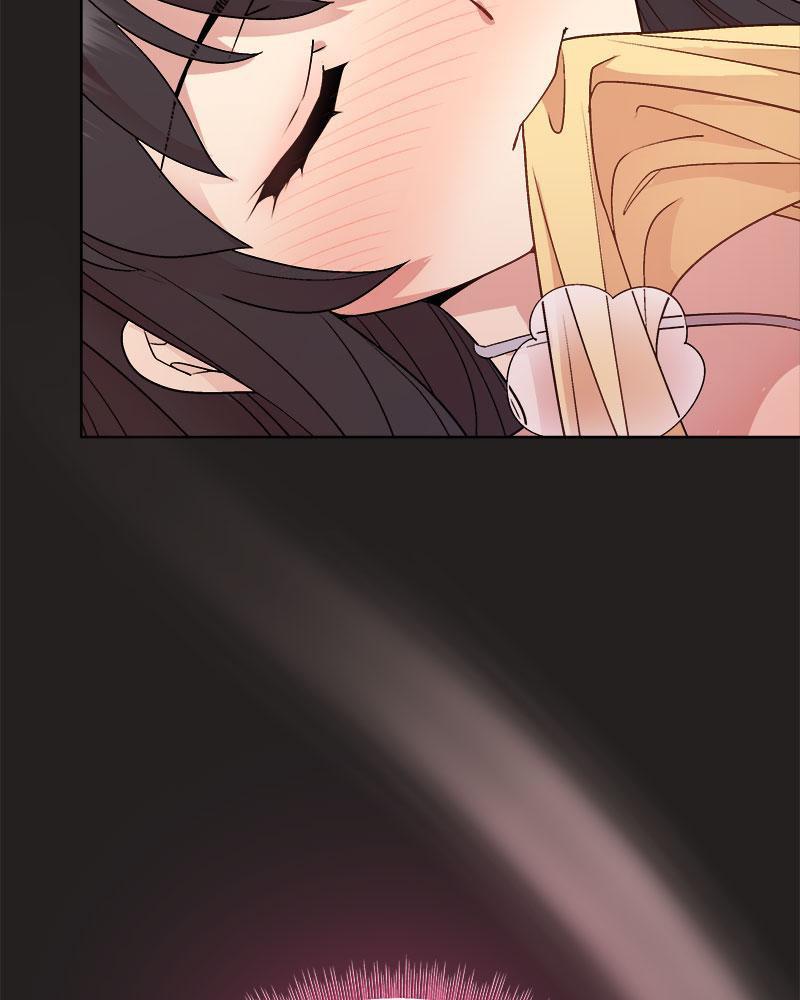 Doujin-Lc- อ่าน โดจิน มังฮวา เกาหลี ญี่ปุ่น จีน แปลไทย Playing a game with my Busty Manager ตอนที่ 1 2 3 4 5 6 7 8 9 10 11 12 13 14 ฟรี ไม่มีโฆษณา อ่าน โดจิน Manhwa เกาหลี ญี่ปุ่น จีน เรามีครบ คัดมาให้เน้นๆ โดจิน 18+ รับประกันความฟินโดย  Doujin Lc