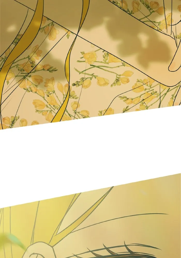 รักนี้ไม่มีรีไซเคิล ตอนที่ 80 รูปที่ 22