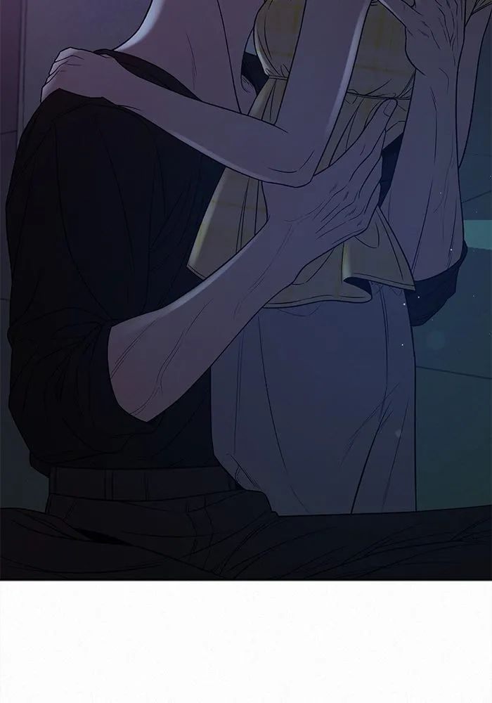 ปฏิบัติการรักวุ่นหัวใจ ตอนที่ 93 รูปที่ 62