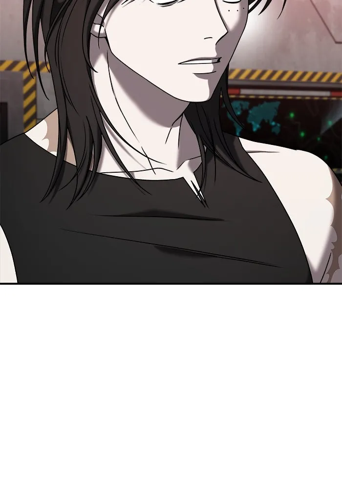 วายร้ายก็อยากมีรัก ตอนที่ 22 รูปที่ 16