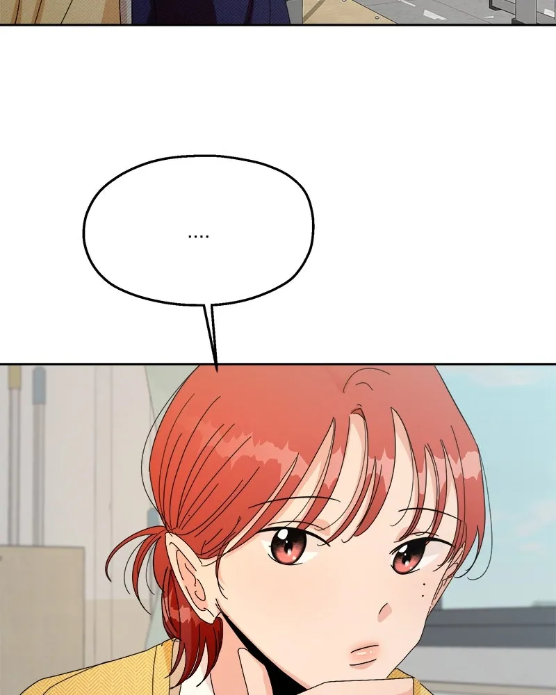 Pyramid Game เกมพีระมิด ตอนที่ 51 รูปที่ 10