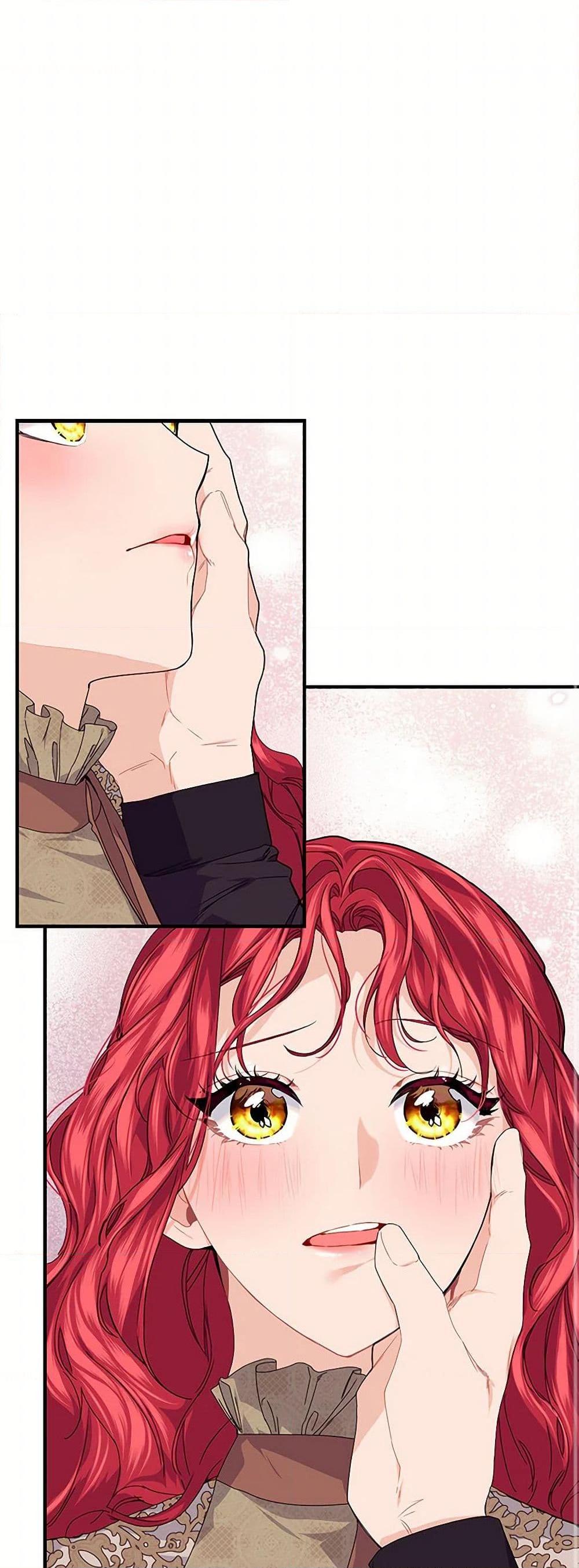 Manga-lc-com อ่านมังงะ อ่านการ์ตูน ออนไลน์ ฟรี The Elegant Sea of Savagery ตอนที่ 1 2 3 4 5 6 7 8 9 10 11 12 13 14 ฟรี ไม่มีโฆษณา Manga-lc - อ่าน มังงะ อ่าน การ์ตูน ออนไลน์ อ่านมังงะ ฟรี