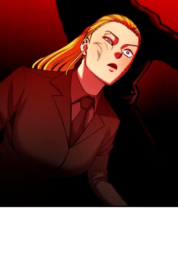 มือพิพากษา ตอนที่ 45 รูปที่ 155