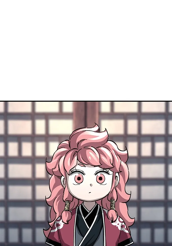 คุณปู่จอมยุทธกับหลานสาวสุดแกร่ง ตอนที่ 57 รูปที่ 50