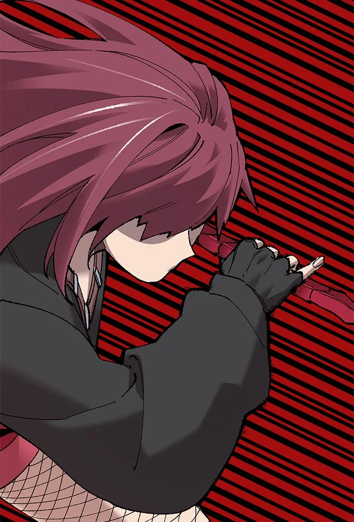 ยอดคนเลเวลทะลุ ตอนที่ 79 บทส่งท้ายซีซัน 1 รูปที่ 148