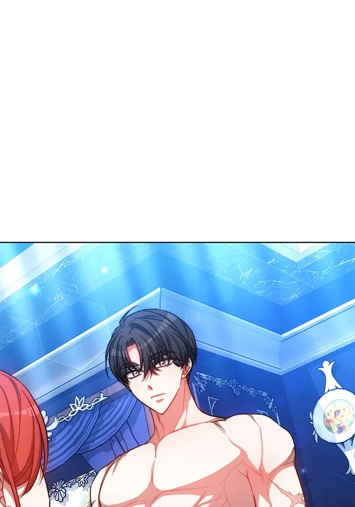 เหตุผลที่ฉันนอกใจ ตอนที่ 33 รูปที่ 53