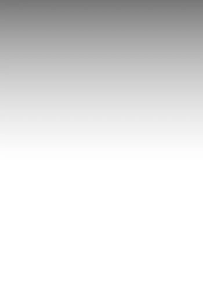 ละลายรักให้ล้นใจ ตอนที่ 34 รูปที่ 82