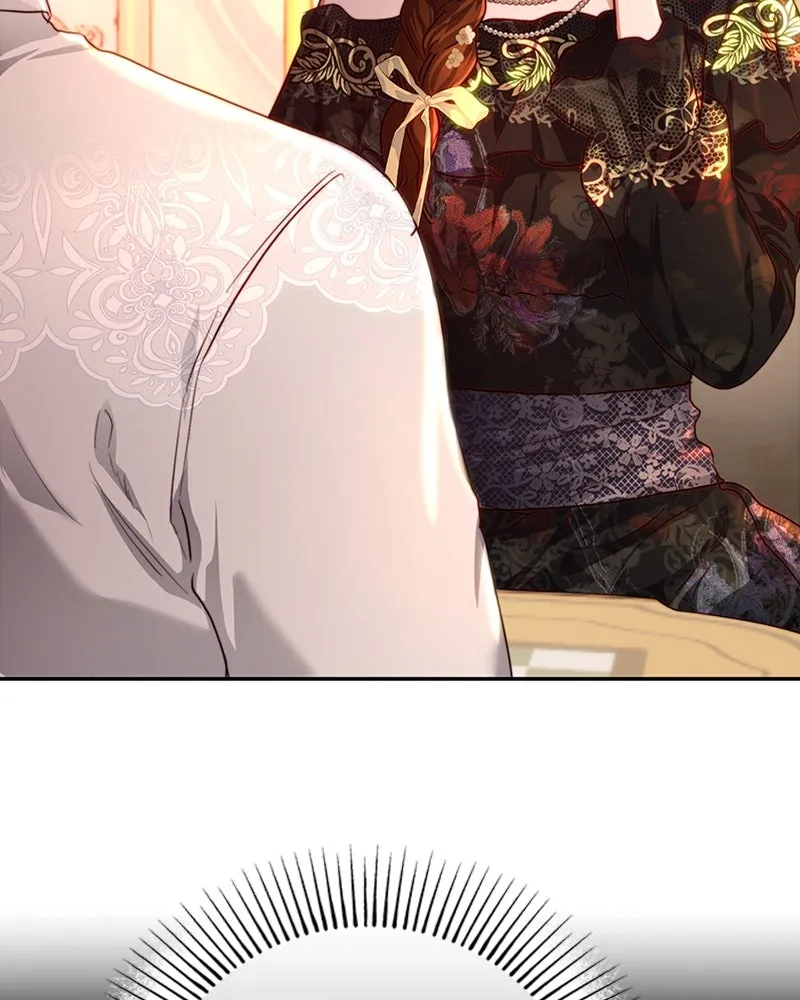 เจ้าหญิงคลั่งแห่งวังหลวง ตอนที่ 36 รูปที่ 35