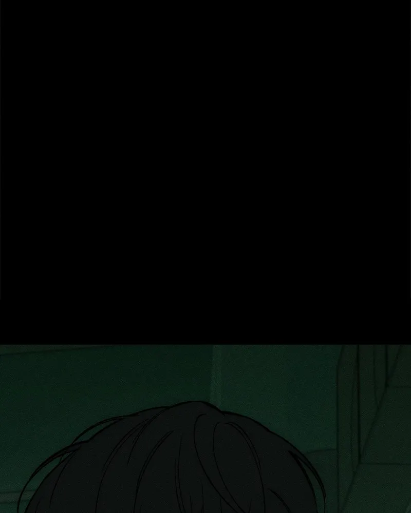 บุปผารุ่มราคะ ตอนที่ 67 รูปที่ 157