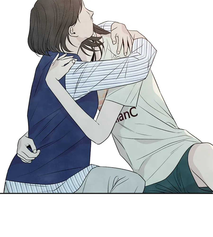 เหตุผลของคนไม่อยากอยู่ ตอนที่ 24 รูปที่ 52