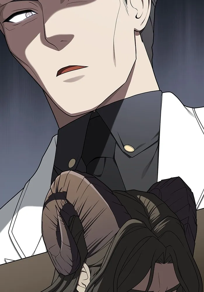 ผู้เล่นขั้นเทพแห่งหอคอยฝึกสอน ตอนที่ 210 รูปที่ 149