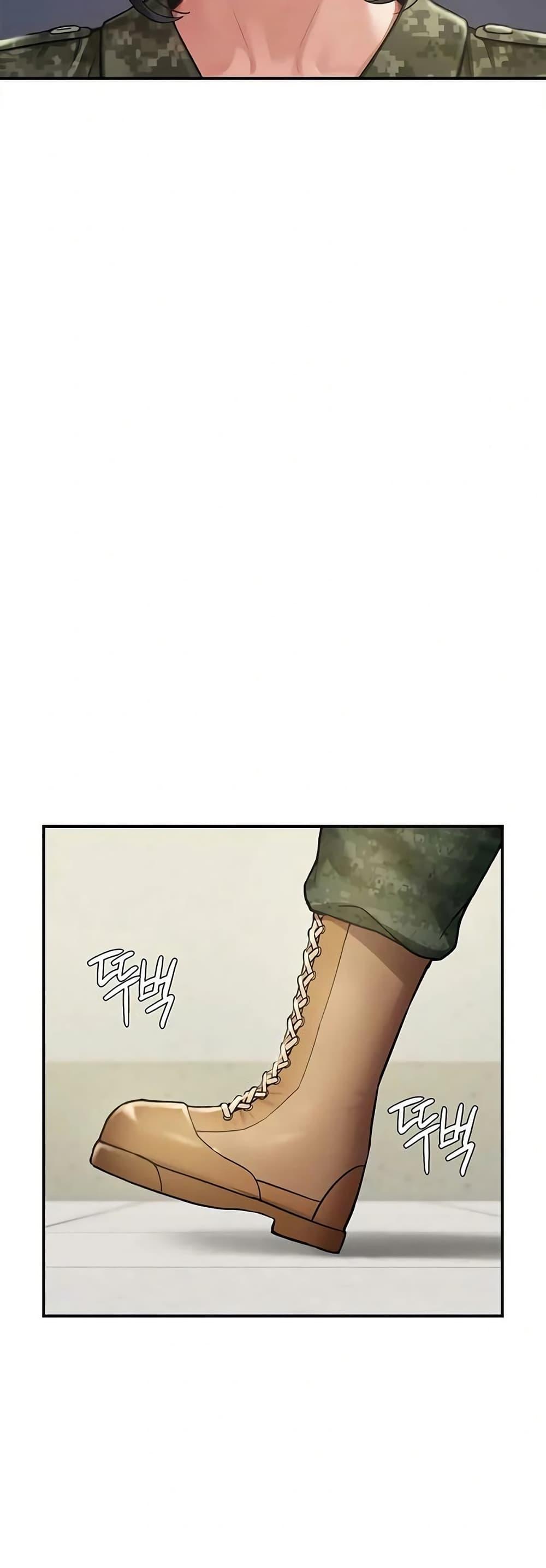 Doujin-Lc- อ่าน โดจิน มังฮวา เกาหลี ญี่ปุ่น จีน แปลไทย Women’s Army ตอนที่ 1 2 3 4 5 6 7 8 9 10 11 12 13 14 ฟรี ไม่มีโฆษณา อ่าน โดจิน Manhwa เกาหลี ญี่ปุ่น จีน เรามีครบ คัดมาให้เน้นๆ โดจิน 18+ รับประกันความฟินโดย  Doujin Lc