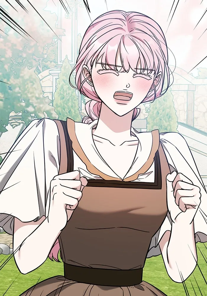 ครอบครัวพรรค์นั้น ฉันไม่มีวันกลับไป ตอนที่ 80 รูปที่ 25