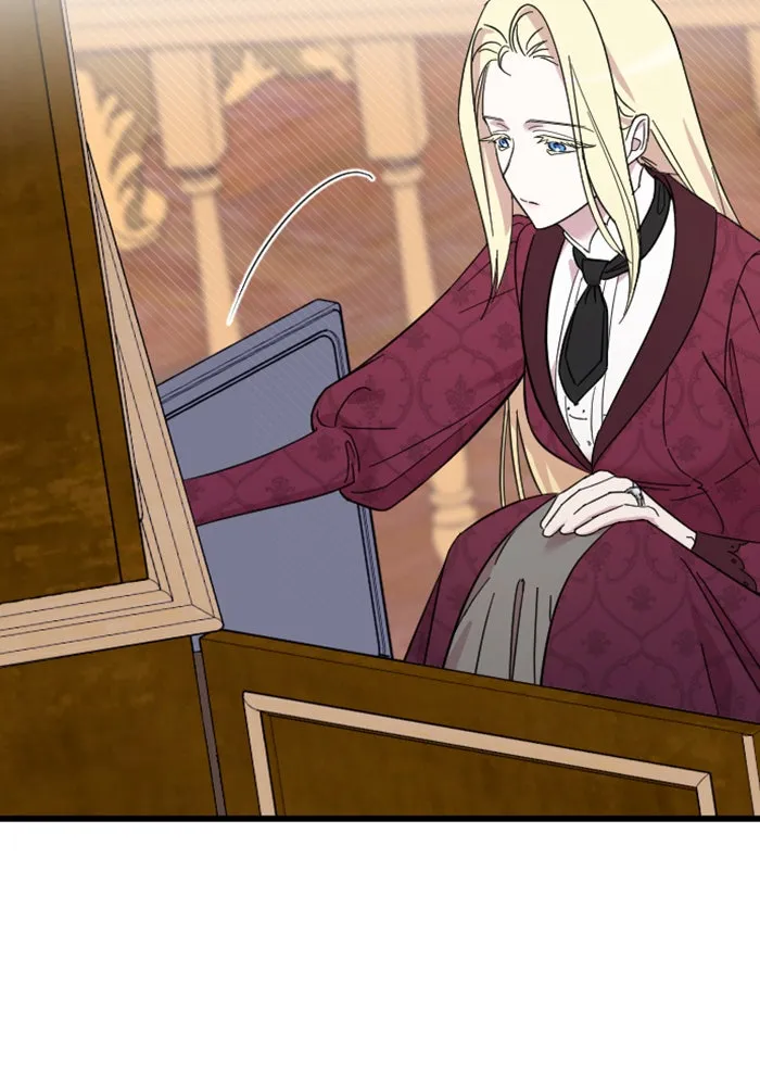 จำเลยหัวใจ ตอนที่ 9 รูปที่ 49