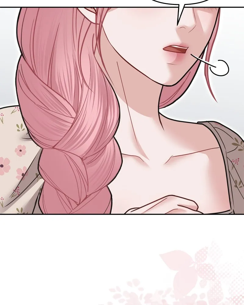 จ้า แม่คนสวย ตอนที่ 14 รูปที่ 104