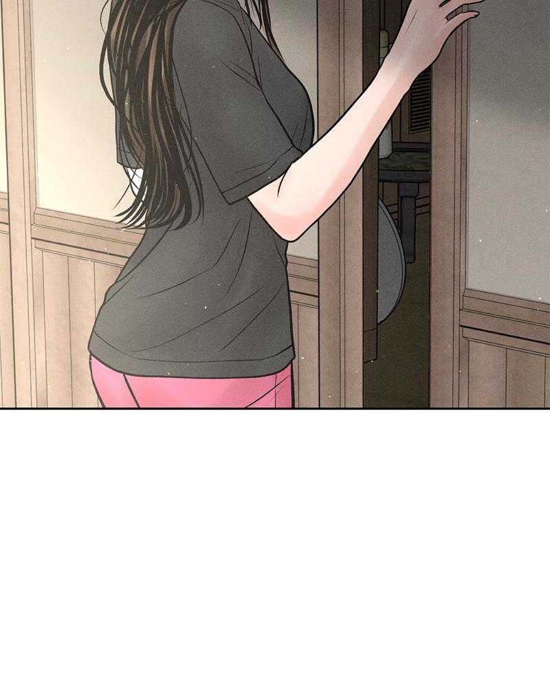 Doujin-Lc- อ่าน โดจิน มังฮวา เกาหลี ญี่ปุ่น จีน แปลไทย Payment for the Ride ตอนที่ 1 2 3 4 5 6 7 8 9 10 11 12 13 14 ฟรี ไม่มีโฆษณา อ่าน โดจิน Manhwa เกาหลี ญี่ปุ่น จีน เรามีครบ คัดมาให้เน้นๆ โดจิน 18+ รับประกันความฟินโดย  Doujin Lc