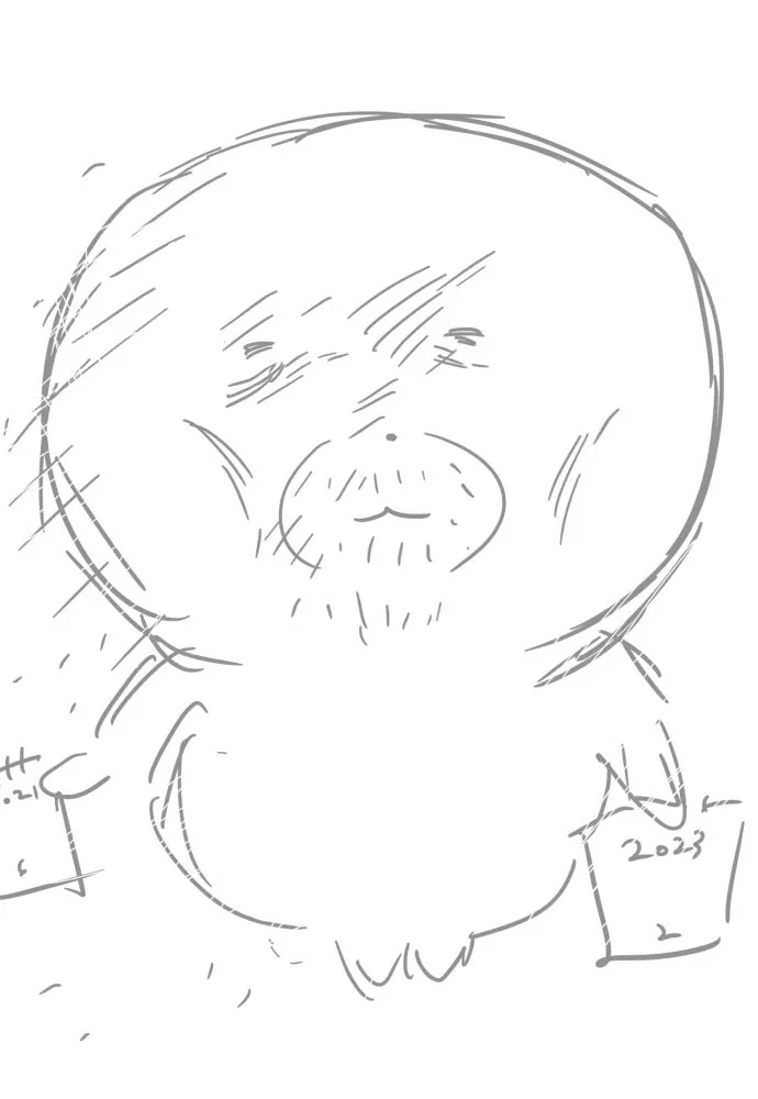 เลดี้มินต์ ตอนที่ บทส่งท้ายซีซัน 1 รูปที่ 10