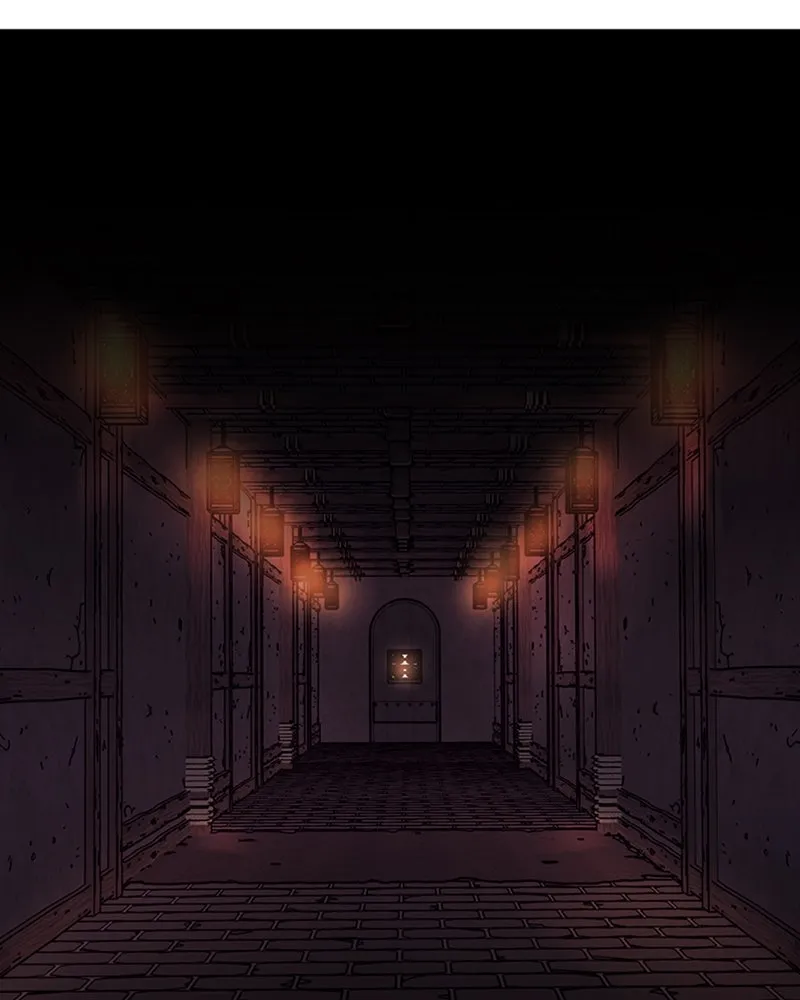 เกิดอีกทีเป็นว่าที่ประมุขลัทธิมาร ตอนที่ 6 รูปที่ 142