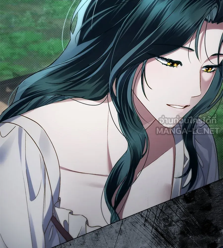 เล่ห์รักชนชั้นสูง ตอนที่ 39 รูปที่ 102