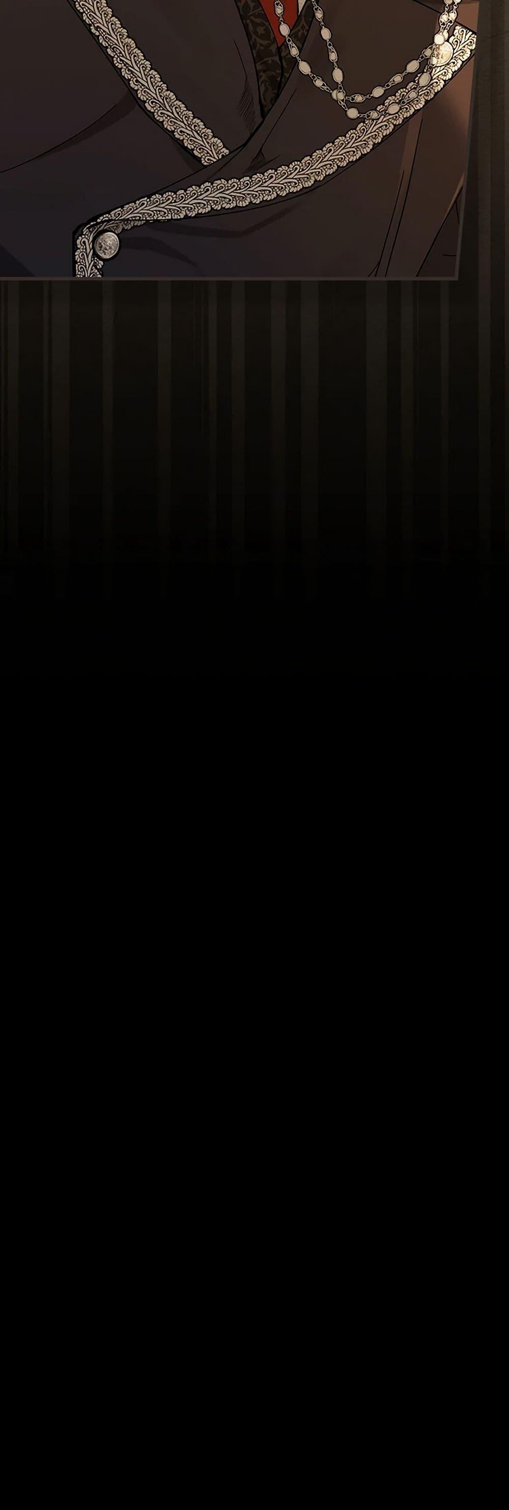 Manga-lc-com อ่านมังงะ อ่านการ์ตูน ออนไลน์ ฟรี The Perfect Plan for a Fairy-Tale Ending ตอนที่ 1 2 3 4 5 6 7 8 9 10 11 12 13 14 ฟรี ไม่มีโฆษณา Manga-lc - อ่าน มังงะ อ่าน การ์ตูน ออนไลน์ อ่านมังงะ ฟรี