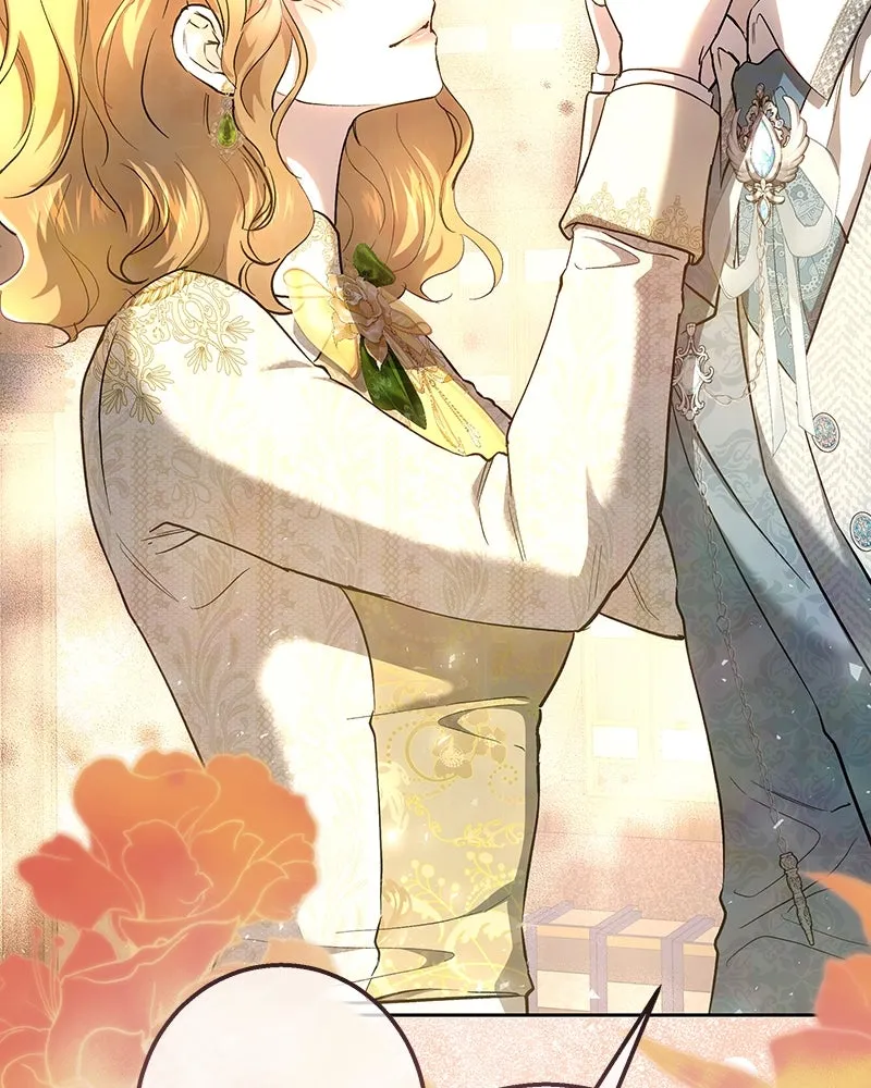 เจ้าหญิงคลั่งแห่งวังหลวง ตอนที่ 147 รูปที่ 121