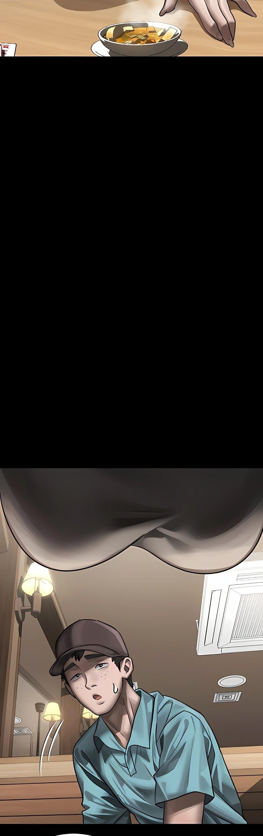 Doujin-Lc- อ่าน โดจิน มังฮวา เกาหลี ญี่ปุ่น จีน แปลไทย Dirty Talk ตอนที่ 1 2 3 4 5 6 7 8 9 10 11 12 13 14 ฟรี ไม่มีโฆษณา อ่าน โดจิน Manhwa เกาหลี ญี่ปุ่น จีน เรามีครบ คัดมาให้เน้นๆ โดจิน 18+ รับประกันความฟินโดย  Doujin Lc