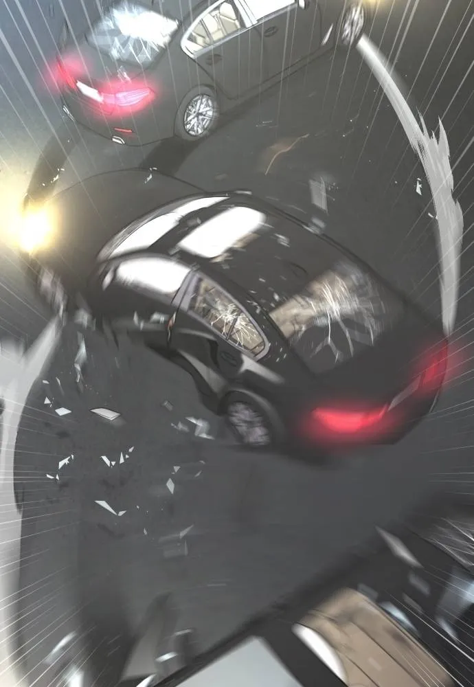 สนามเด็กล่า ตอนที่ 37 รูปที่ 104