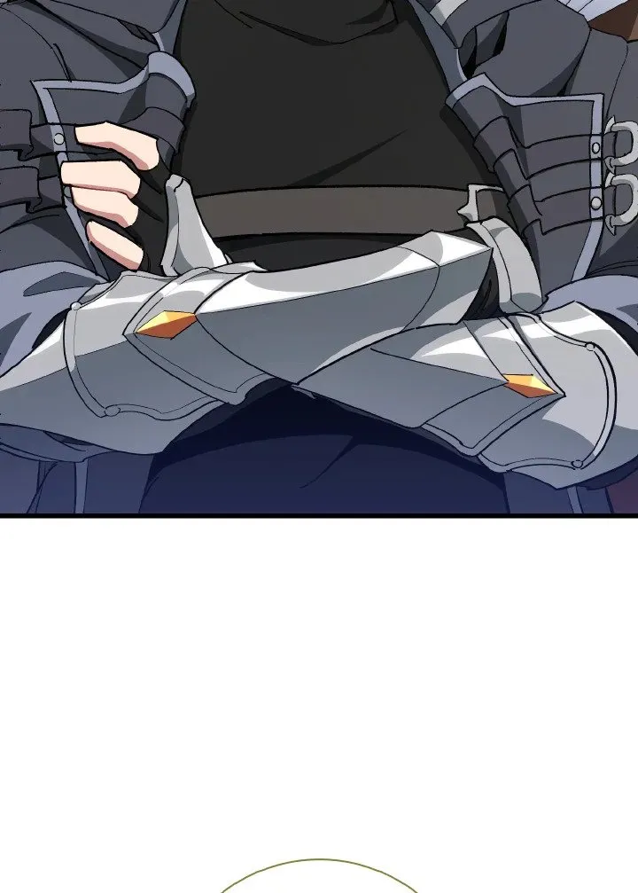 Max Level Player ตอนที่ ตอนที่ 95 รูปที่ 57