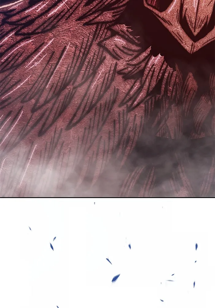 +99 ท่อนไม้พร้อมบวก ตอนที่ 77 รูปที่ 52