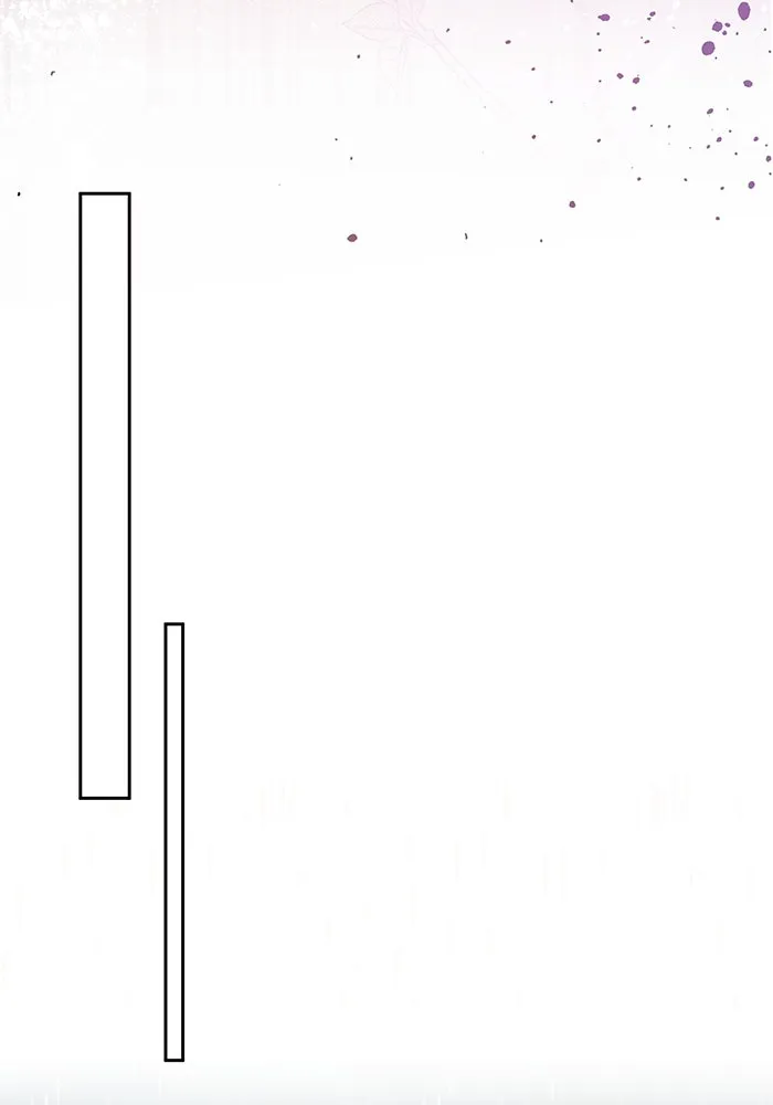 หวานใจสุดโหดโหมดเชื่อง ตอนที่ 60 รูปที่ 29