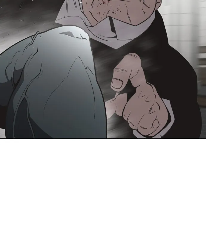 ยุคแห่งยอดมนุษย์ ตอนที่ 32 รูปที่ 97