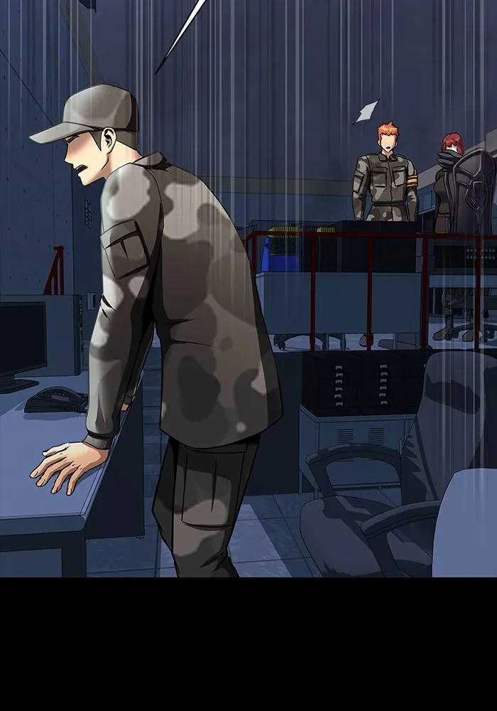 เพลเยอร์นักกินเหล็ก ตอนที่ 41 รูปที่ 55