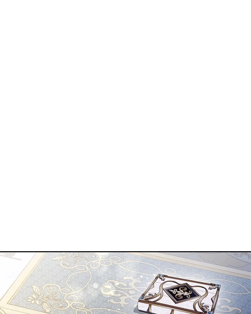 ถ้าเป็นนางร้าย ขอตายดีกว่า ตอนที่ 2 รูปที่ 163