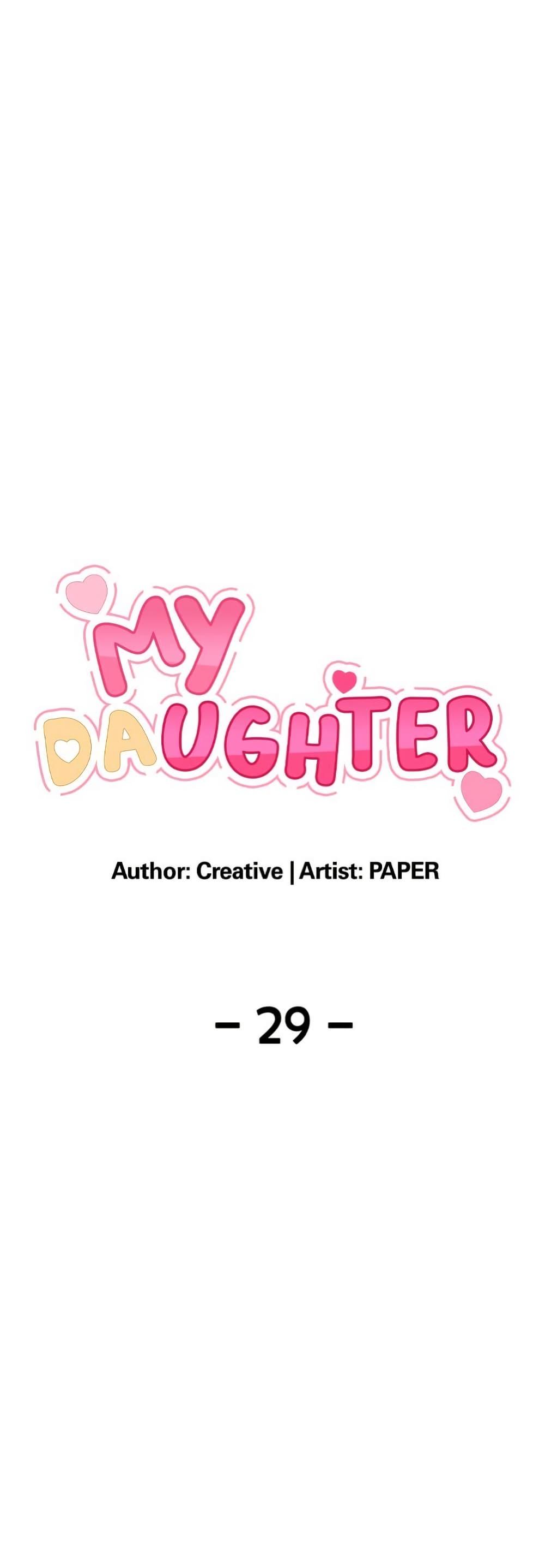 Doujin-Lc- อ่าน โดจิน มังฮวา เกาหลี ญี่ปุ่น จีน แปลไทย My Daughter ตอนที่ 1 2 3 4 5 6 7 8 9 10 11 12 13 14 ฟรี ไม่มีโฆษณา อ่าน โดจิน Manhwa เกาหลี ญี่ปุ่น จีน เรามีครบ คัดมาให้เน้นๆ โดจิน 18+ รับประกันความฟินโดย  Doujin Lc