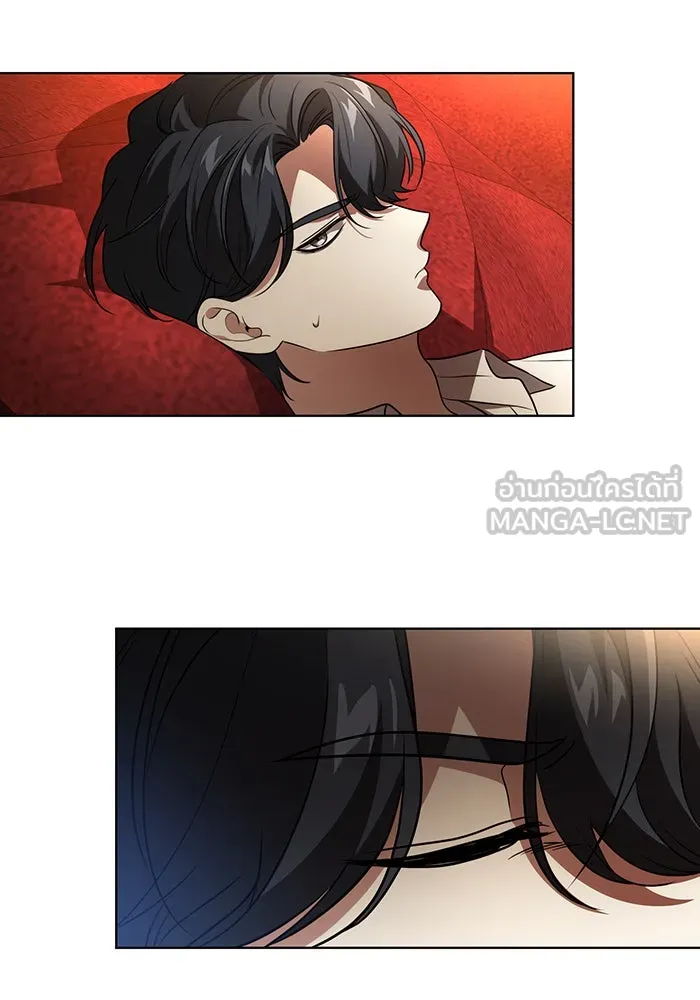 ทุกอย่างที่เสียไป ฉันขอทวงคืน ตอนที่ 36 รูปที่ 15