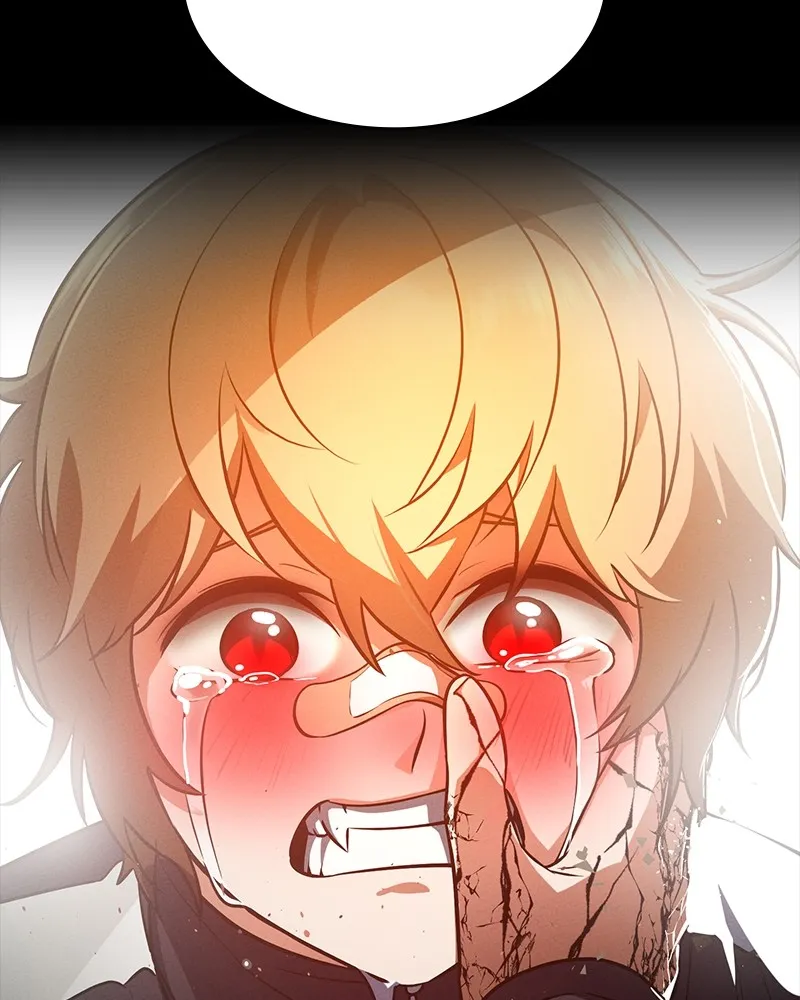 มือสังหารพันธุ์อมตะ ตอนที่ 13 รูปที่ 142