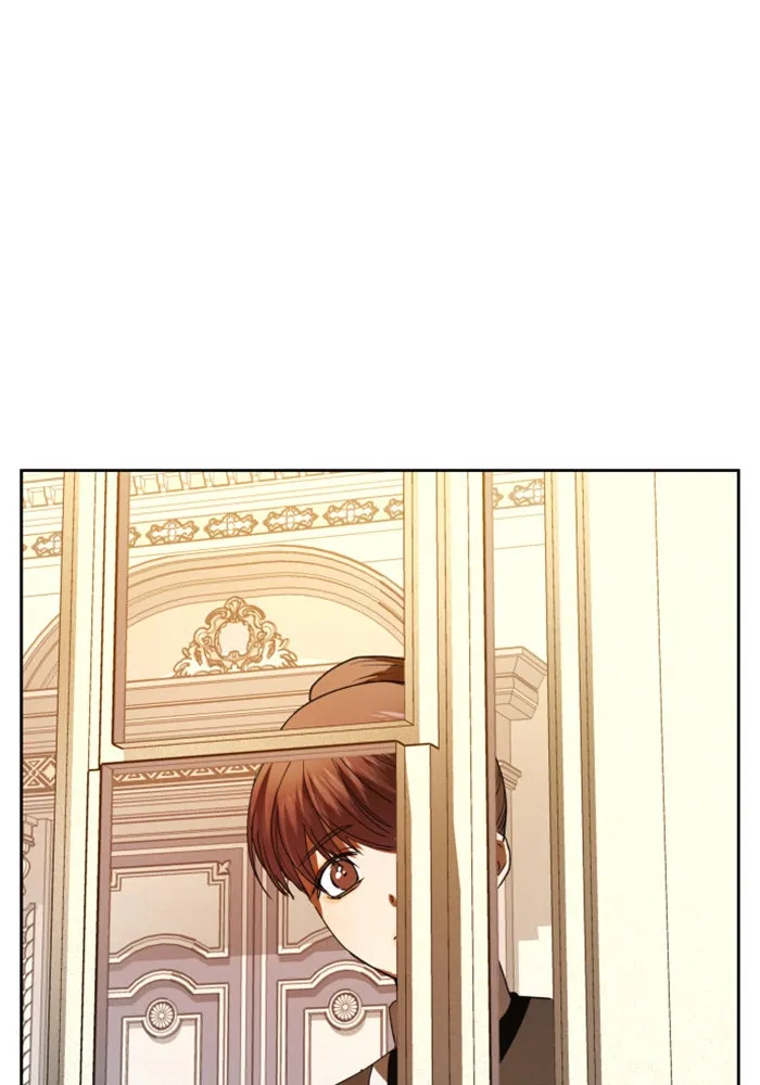 ชิงชีวิตพลิกลิขิตชะตา ตอนที่ 53. เงื่อนไขดูไม่พอดีกัน(2) รูปที่ 79