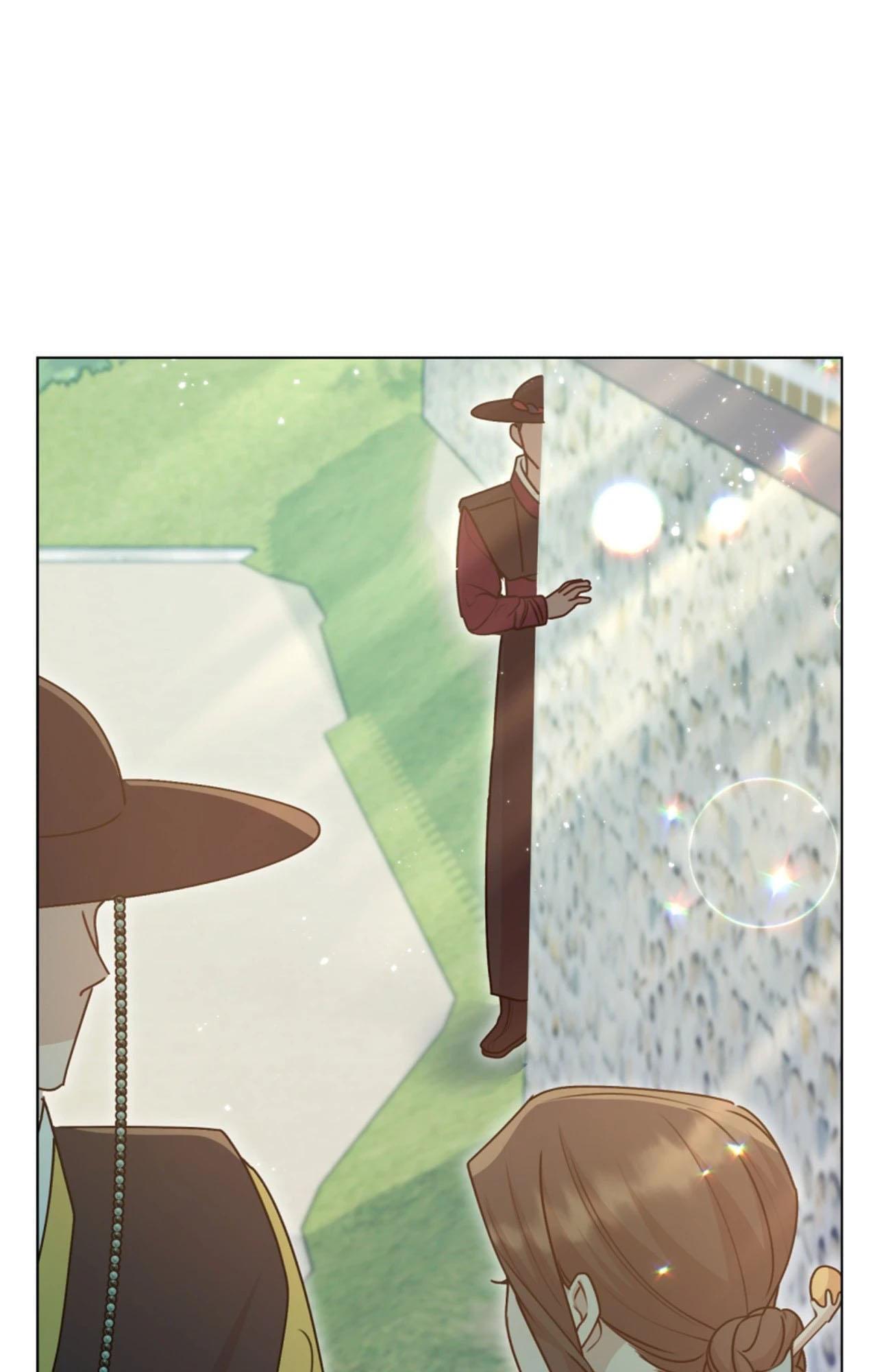 Doujin-Lc- อ่าน โดจิน มังฮวา เกาหลี ญี่ปุ่น จีน แปลไทย ดวงร้าย-ชะตารัก ตอนที่ 1 2 3 4 5 6 7 8 9 10 11 12 13 14 ฟรี ไม่มีโฆษณา อ่าน โดจิน Manhwa เกาหลี ญี่ปุ่น จีน เรามีครบ คัดมาให้เน้นๆ โดจิน 18+ รับประกันความฟินโดย  Doujin Lc