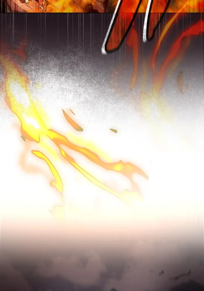 เชื่อเถอะ ฉันเป็นฮันเตอร์ห่วยแตก ตอนที่ 8 รูปที่ 73