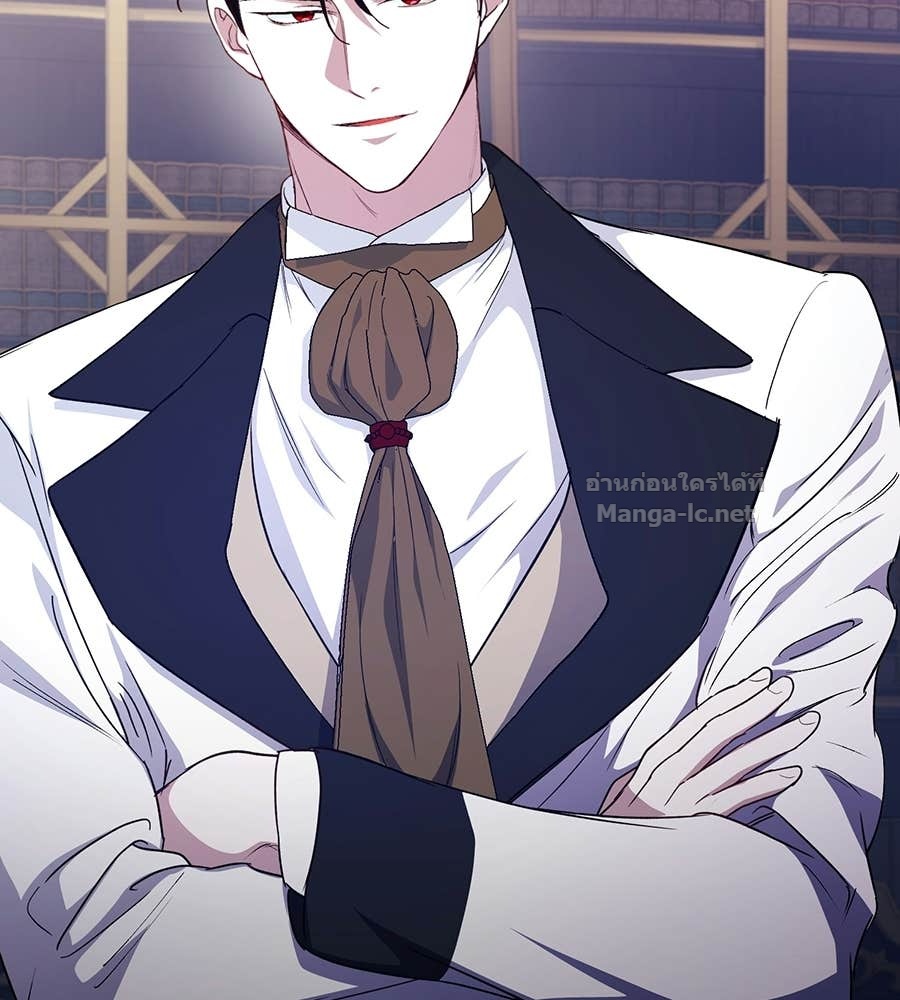 Doujin-Lc- อ่าน โดจิน มังฮวา เกาหลี ญี่ปุ่น จีน แปลไทย คิดว่าการบิดเบือนต้นฉบับ มันทำได้ง่าย ๆ หรือไง ตอนที่ 1 2 3 4 5 6 7 8 9 10 11 12 13 14 ฟรี ไม่มีโฆษณา อ่าน โดจิน Manhwa เกาหลี ญี่ปุ่น จีน เรามีครบ คัดมาให้เน้นๆ โดจิน 18+ รับประกันความฟินโดย Doujin Lc