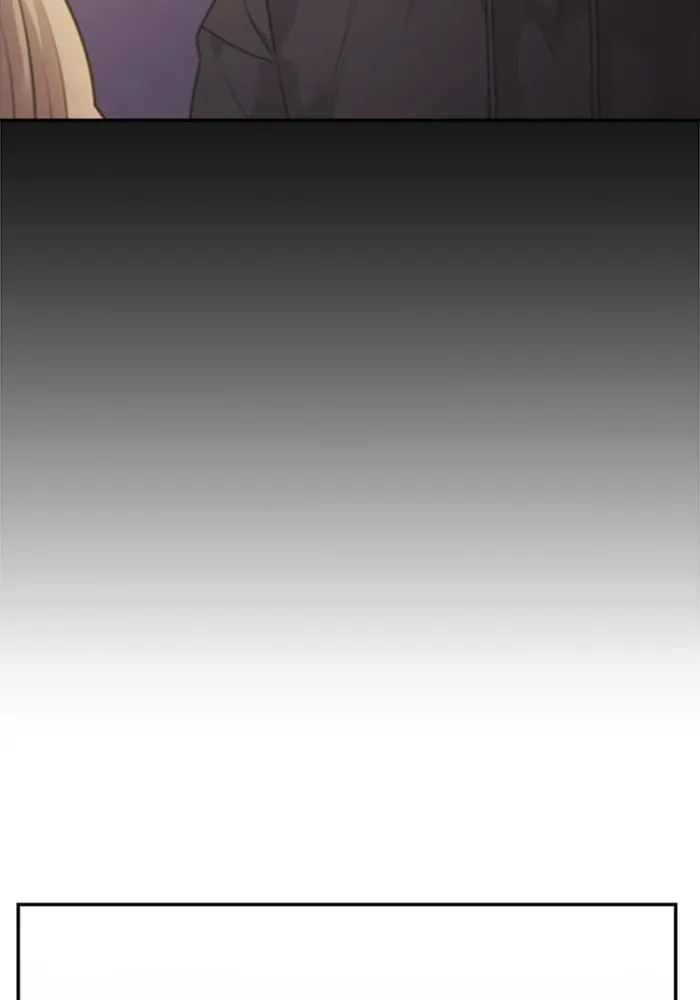 Couple Breaker ตอนที่ 32 รูปที่ 118