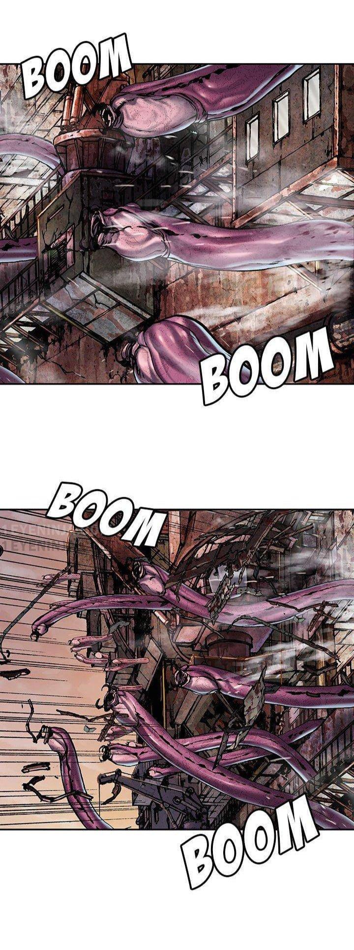 Manga-lc-com อ่านมังงะ อ่านการ์ตูน ออนไลน์ ฟรี Leviathan เลวีอาธาน อสูรกายใต้สมุทร ตอนที่ 1 2 3 4 5 6 7 8 9 10 11 12 13 14 ฟรี ไม่มีโฆษณา Manga-lc - อ่าน มังงะ อ่าน การ์ตูน ออนไลน์ อ่านมังงะ ฟรี