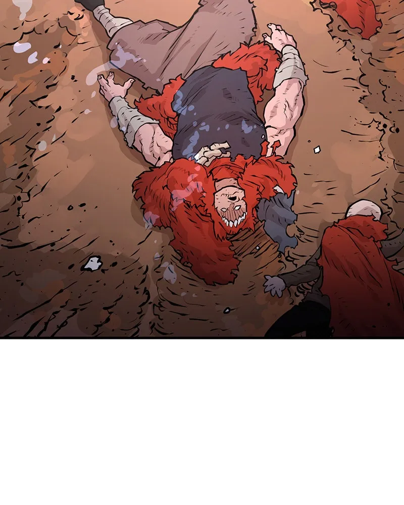 Player ตอนที่ 5 รูปที่ 40