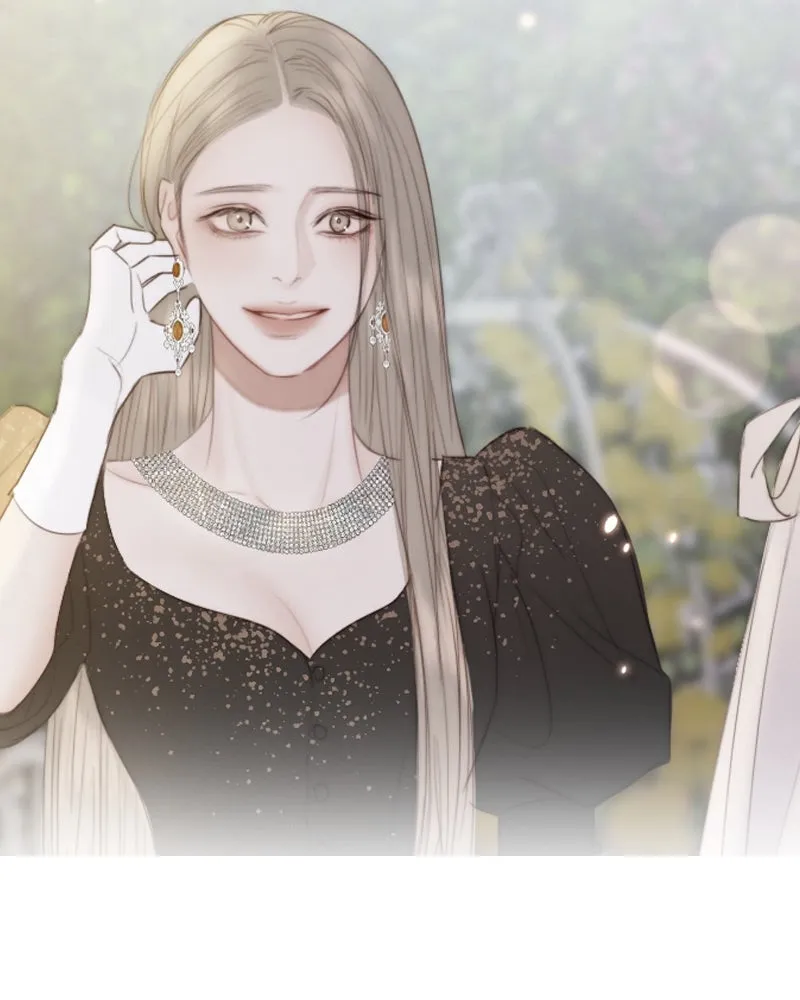 เซเรน่า ตอนที่ 56 รูปที่ 22