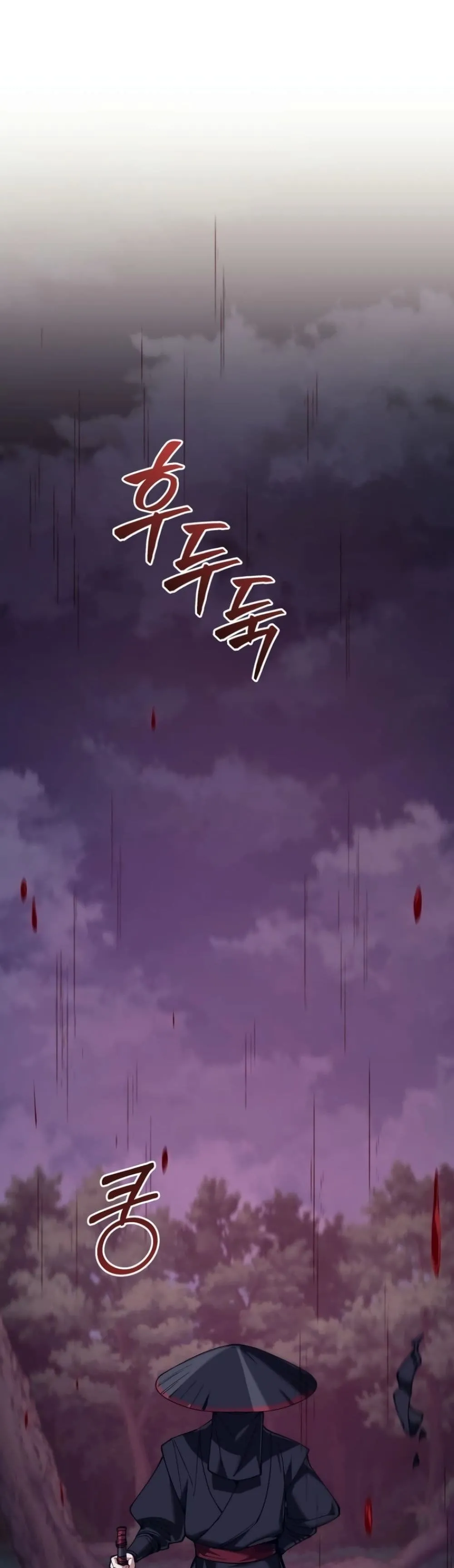 Manga-lc-com อ่านมังงะ อ่านการ์ตูน ออนไลน์ ฟรี My Father Is the Number One Under Heaven ตอนที่ 1 2 3 4 5 6 7 8 9 10 11 12 13 14 ฟรี ไม่มีโฆษณา Manga-lc - อ่าน มังงะ อ่าน การ์ตูน ออนไลน์ อ่านมังงะ ฟรี
