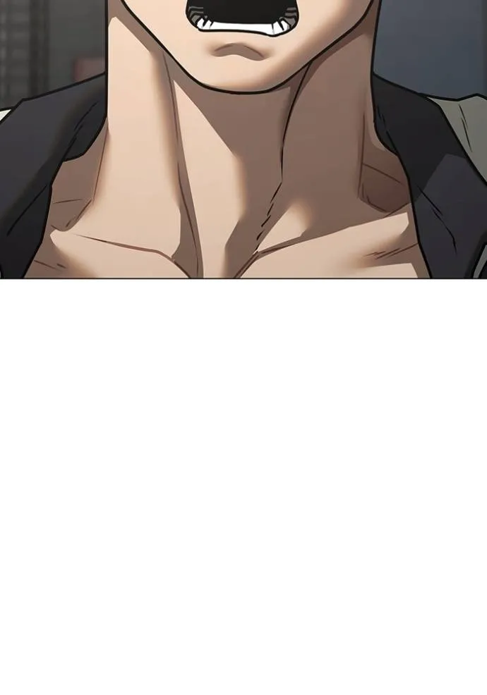 reality quest ตอนที่ 137 รูปที่ 139